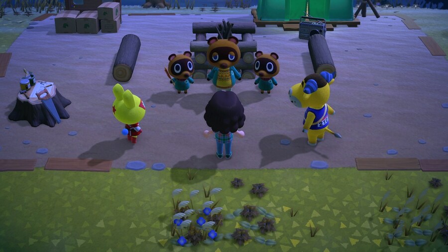 [동물의 숲] 이런 섬 가지고 싶어요!_23.jpg