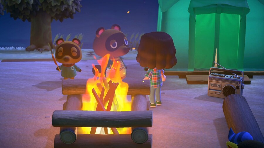 [동물의 숲] 이런 섬 가지고 싶어요!_28.jpg