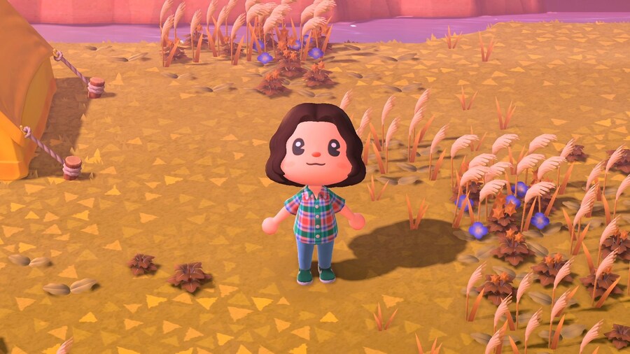 [동물의 숲] 이런 섬 가지고 싶어요!_42.jpg