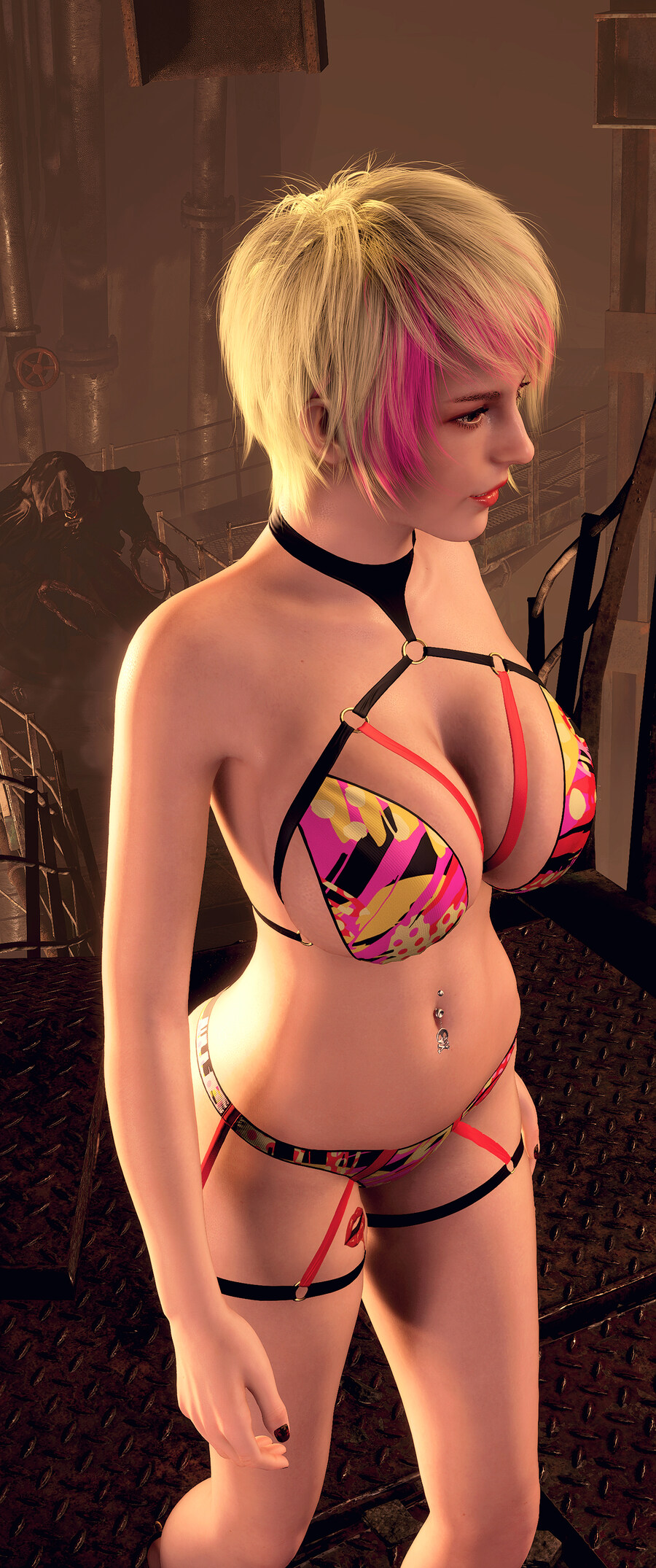 RE4R) 에이다.jpg_4.jpg