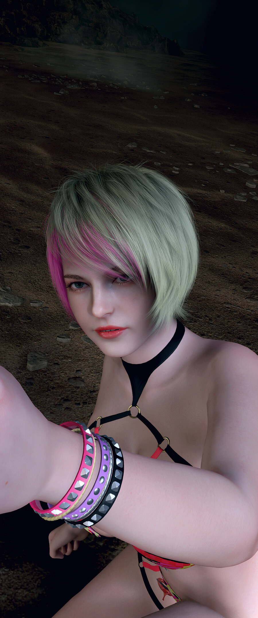 RE4R) 에이다.jpg_10.jpg