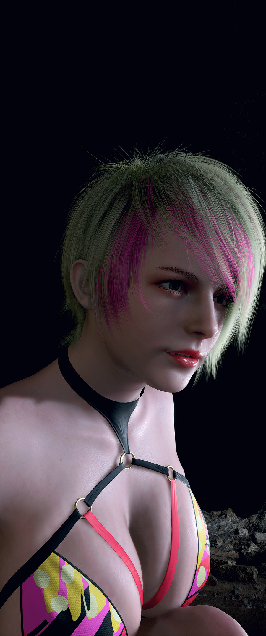 RE4R) 에이다.jpg_11.jpg