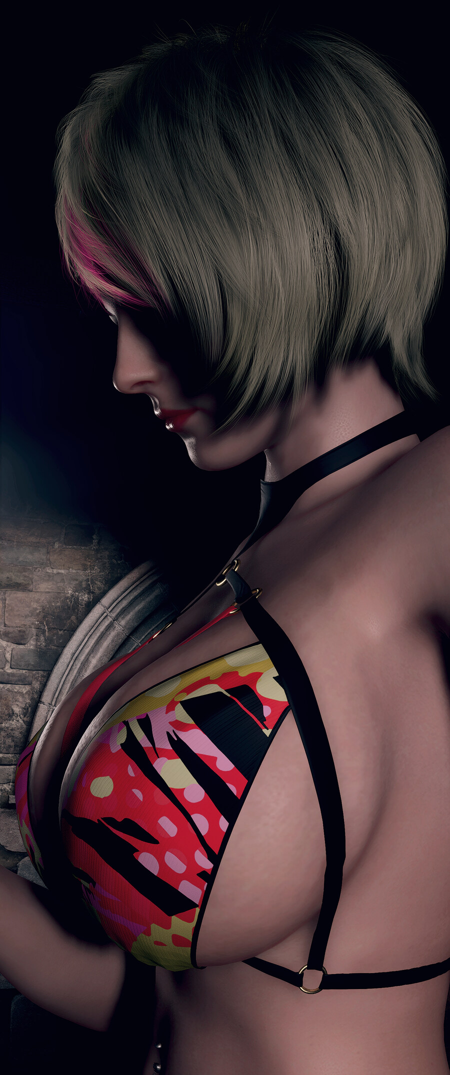 RE4R) 에이다.jpg_13.jpg