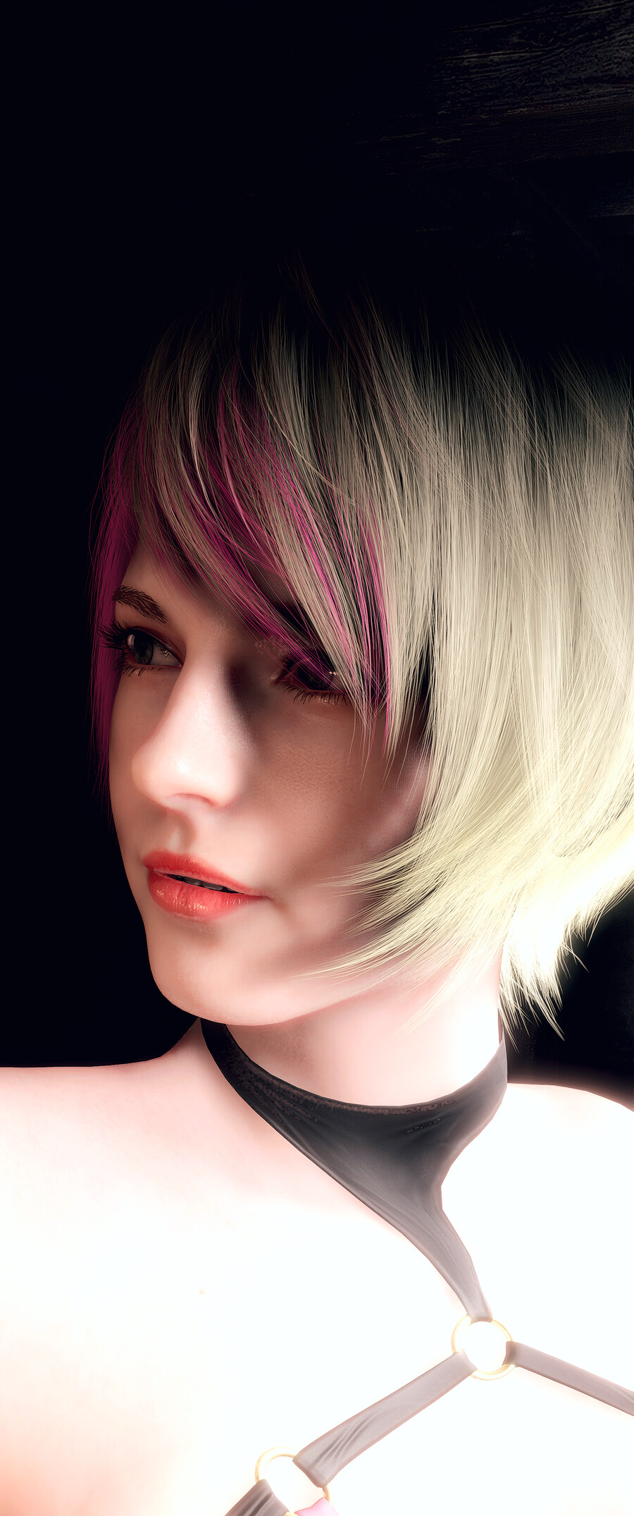 RE4R) 에이다.jpg_20.jpg