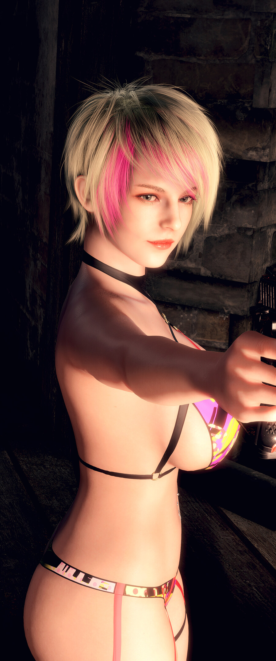 RE4R) 에이다.jpg_22.jpg