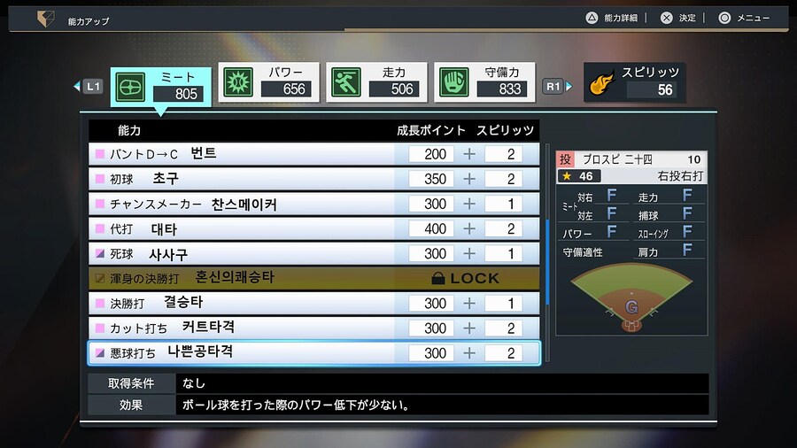 프로야구 스피리츠 2024-2025 선수특성해석 01_16.jpg