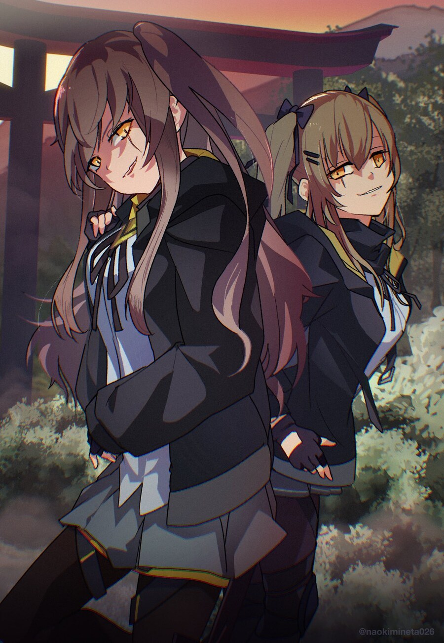 쏘전)하루 10장 감사의 사오짤 달리기!_3.jpg