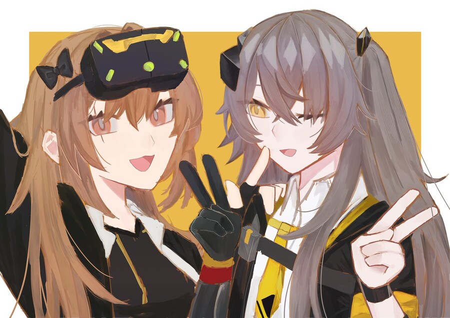 쏘전)하루 10장 감사의 사오짤 달리기!_5.jpg