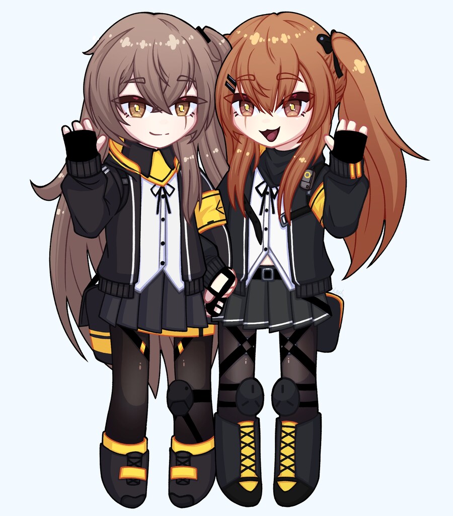 쏘전)하루 10장 감사의 사오짤 달리기!_6.jpg