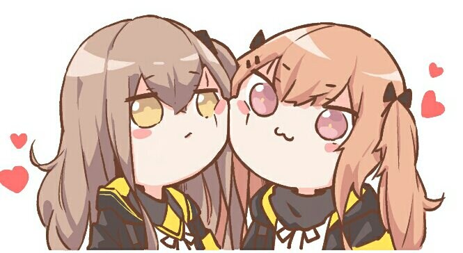 쏘전)하루 10장 감사의 사오짤 달리기!_10.jpg