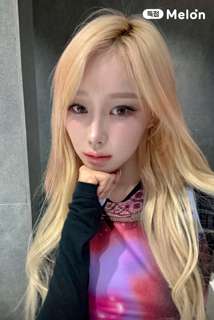 [에스파] 멜론 스포트라이트 인터뷰🙏🏻[Whiplash] 집중포인트✔️_5.jpg