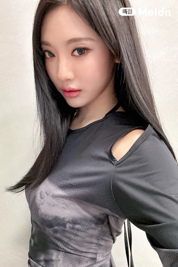 [에스파] 멜론 스포트라이트 인터뷰🙏🏻[Whiplash] 집중포인트✔️_11.jpg