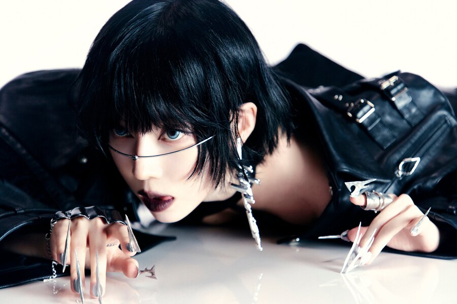 [에스파] 멜론 스포트라이트 인터뷰🙏🏻[Whiplash] 집중포인트✔️_15.jpg