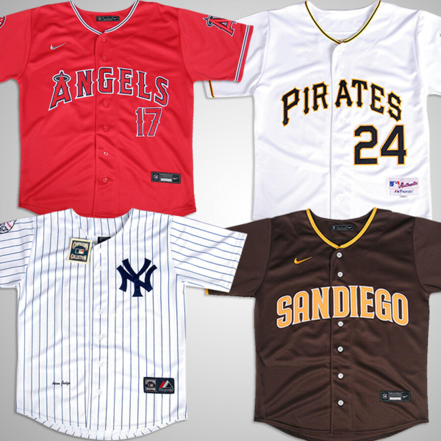 일본 프로팀은 이쁜 유니폼이 많네요_6.jpg