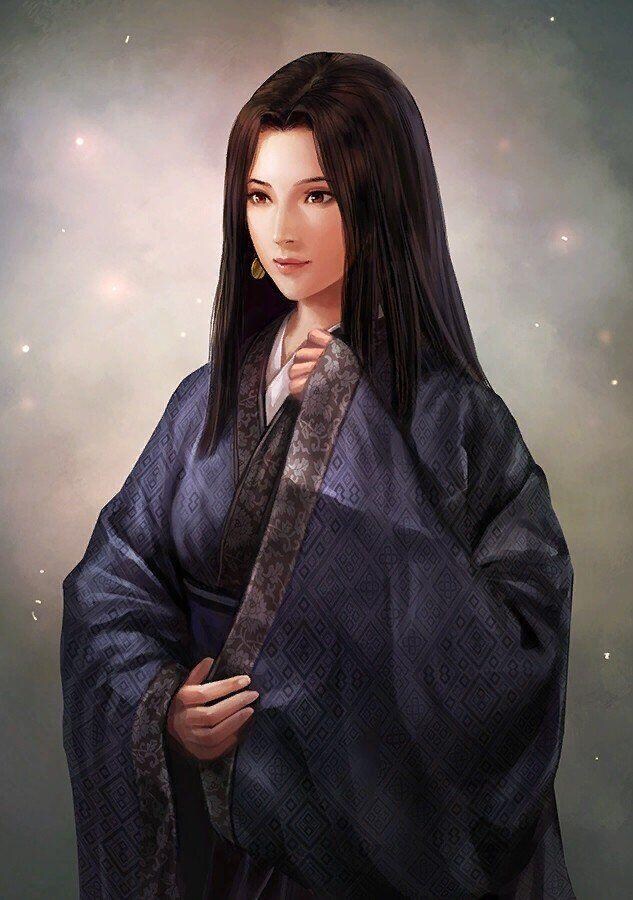 2일이 남은 지금 우울증과 초조함에 힘드네요_1.jpg