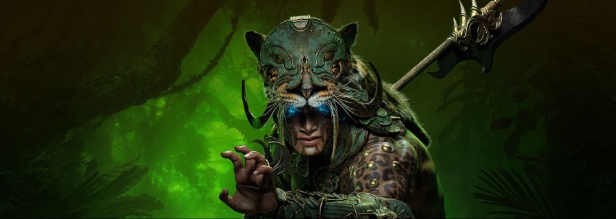 디아블로4 긴급 핫픽스: 날가죽 및 강철 획득률 개선_1.jpg