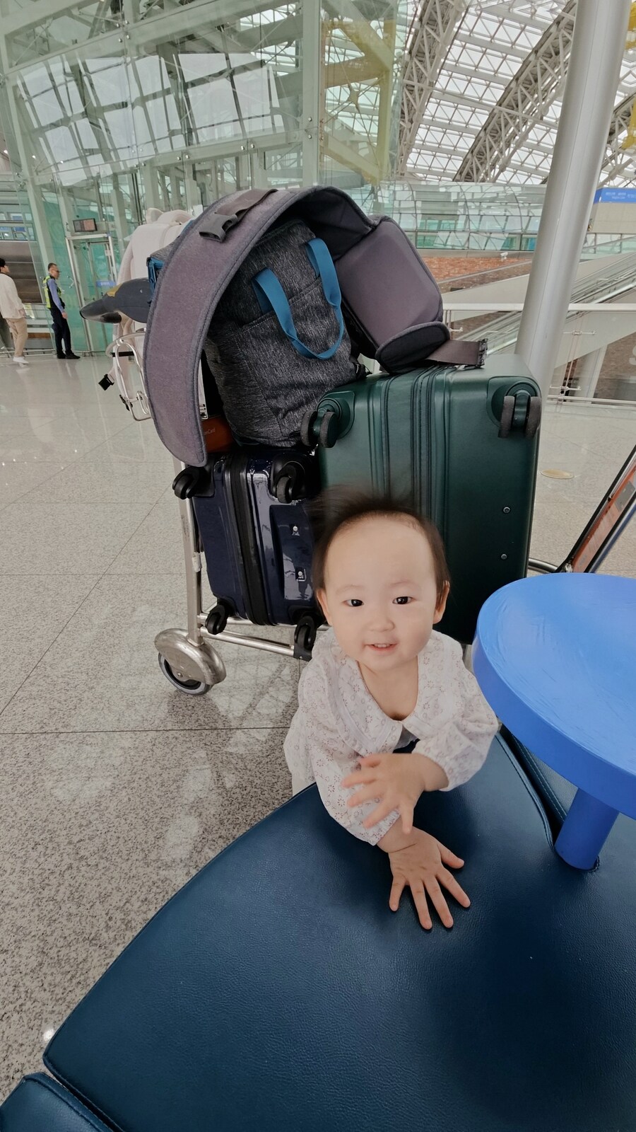 중국 웨이하이 다녀왔습니다._2.jpg