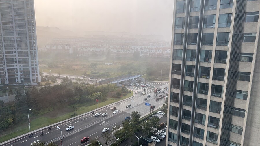 중국 웨이하이 다녀왔습니다._3.jpg