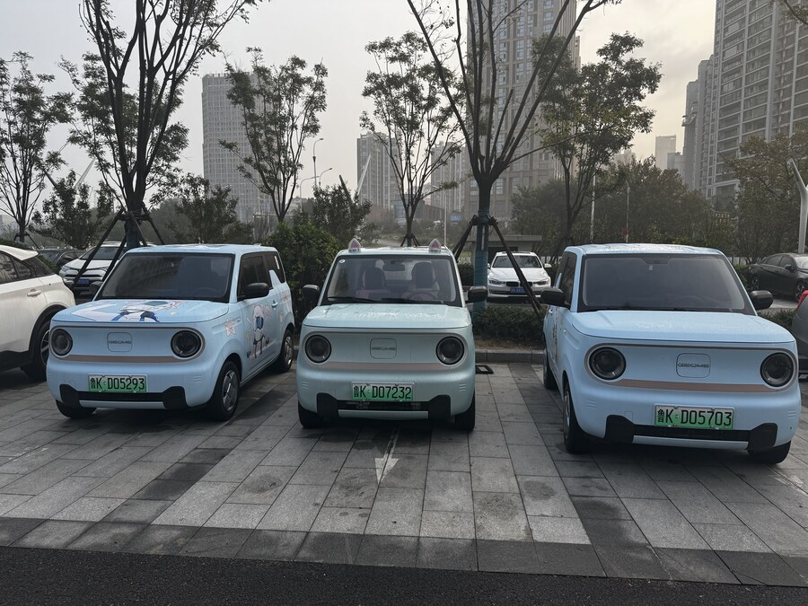 중국 웨이하이 다녀왔습니다._5.jpg