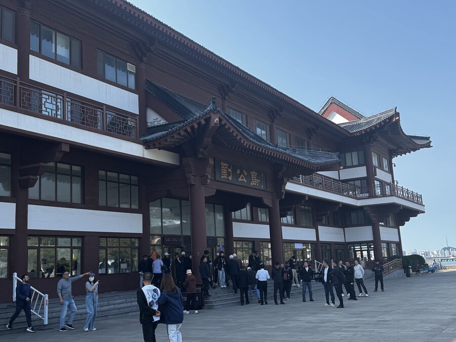 중국 웨이하이 다녀왔습니다._14.jpg