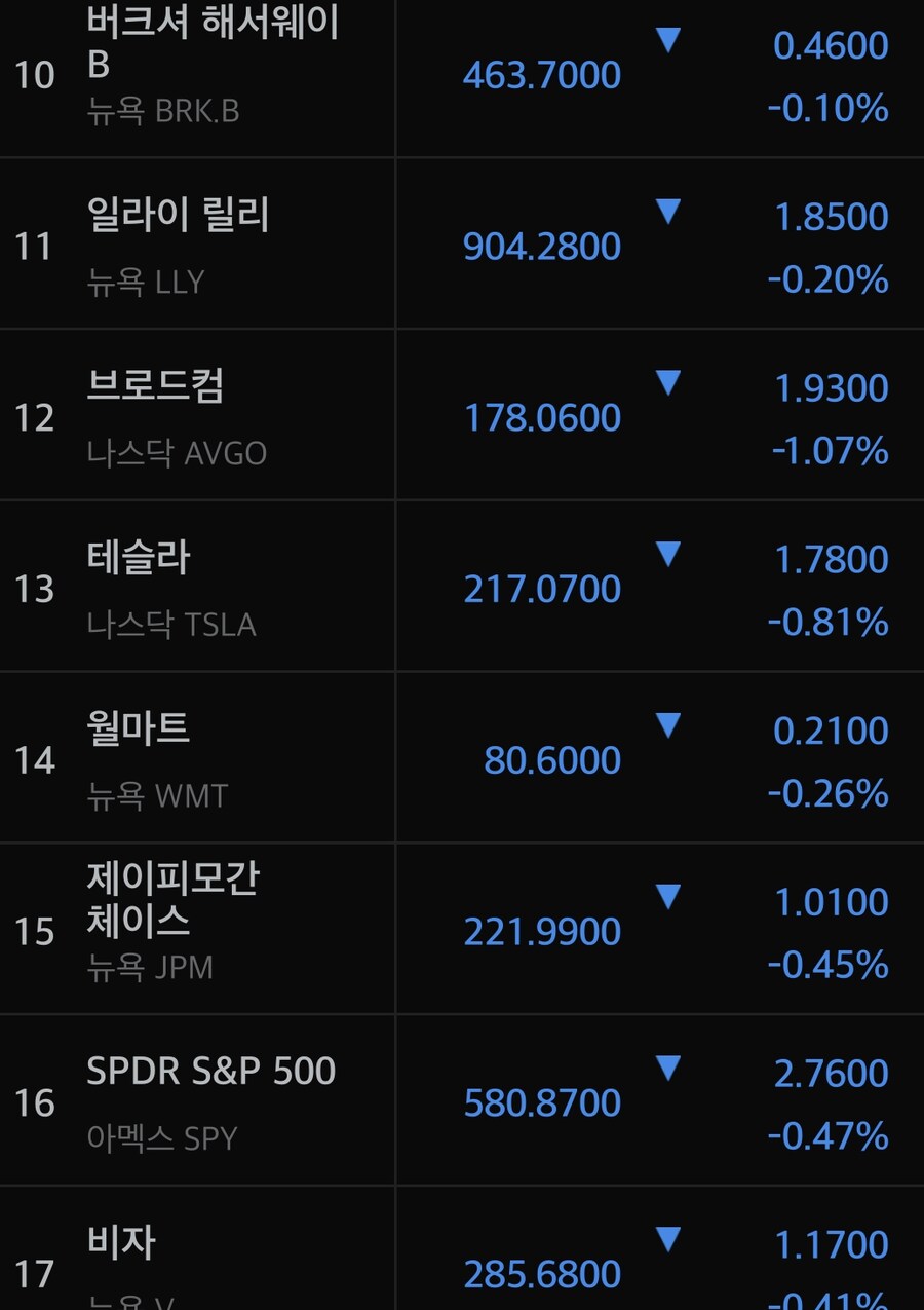 프리마켓)파란 나라_2.jpg