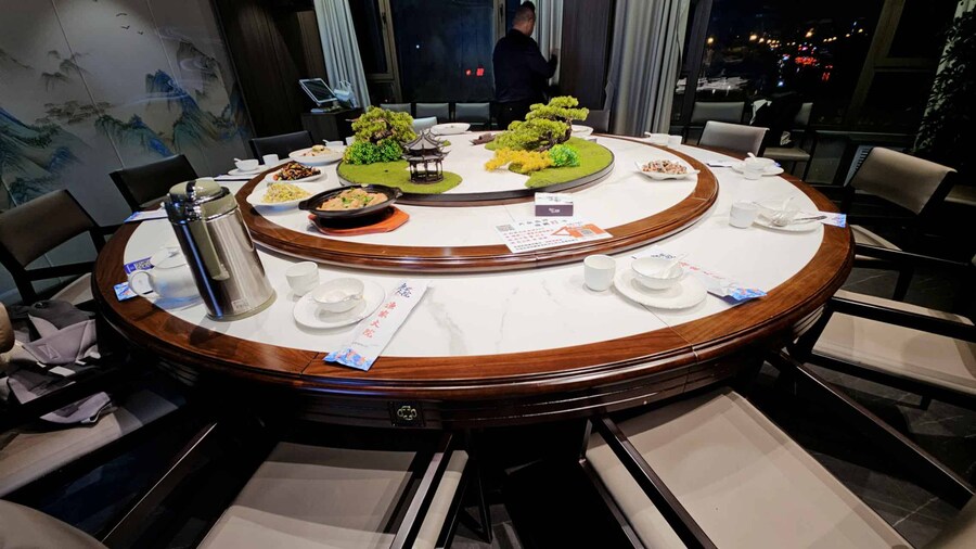 중국 웨이하이 다녀왔습니다._21.jpg