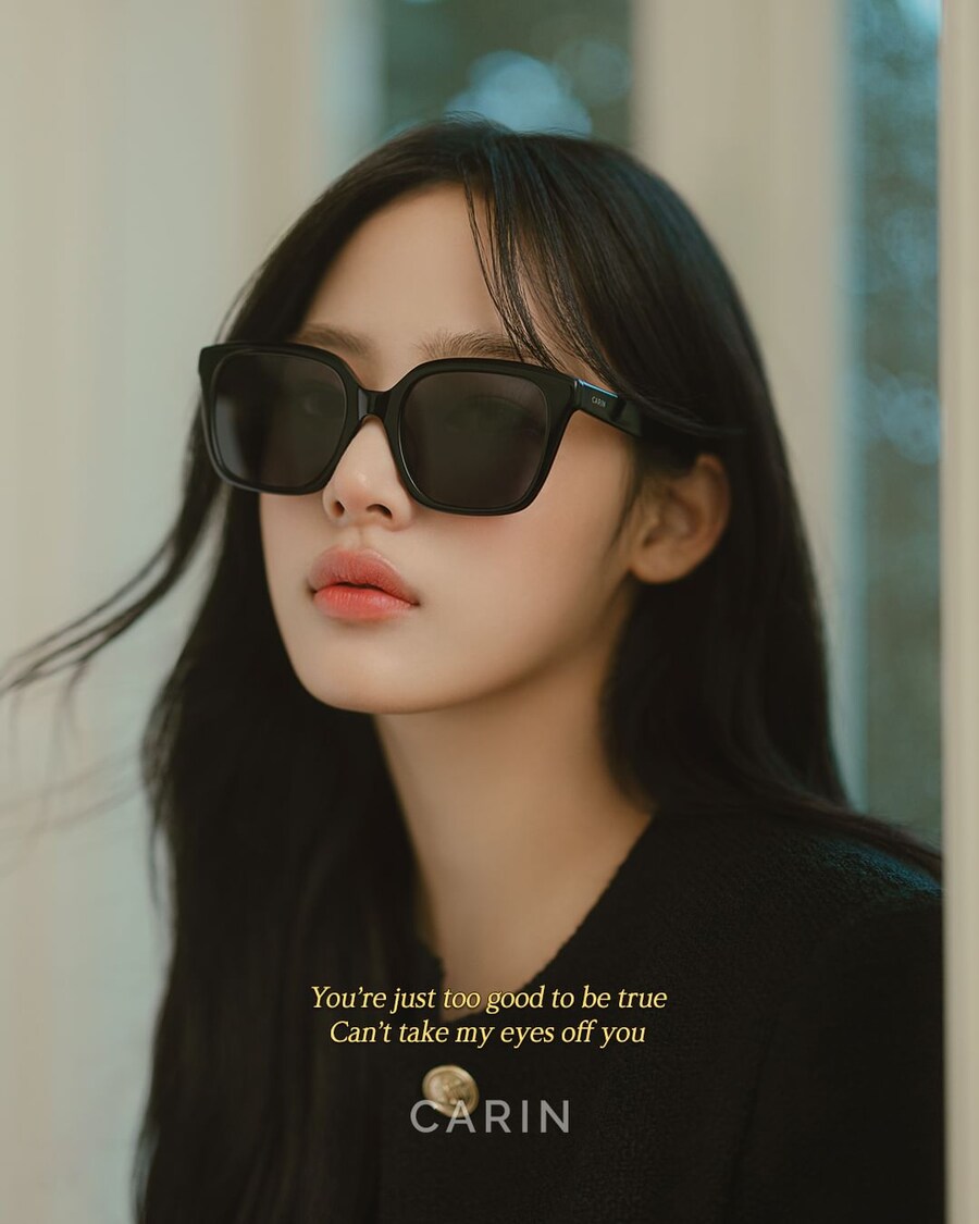 [뉴진스] 24FW CARIN 포토슛 비하인드 👓_2.jpg