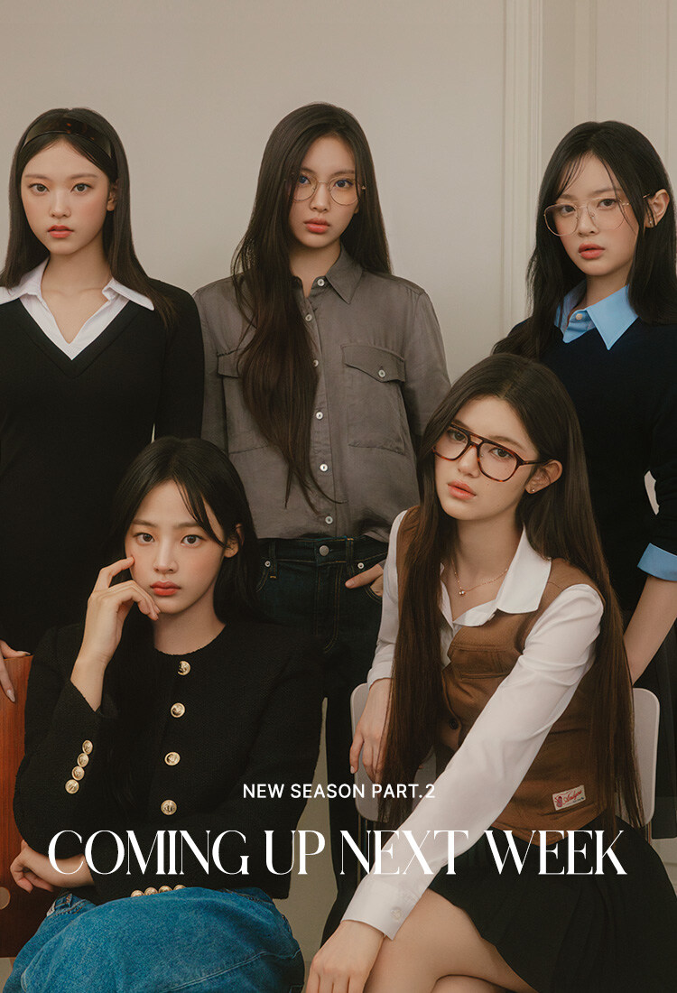 [뉴진스] 24FW CARIN 포토슛 비하인드 👓_13.jpg