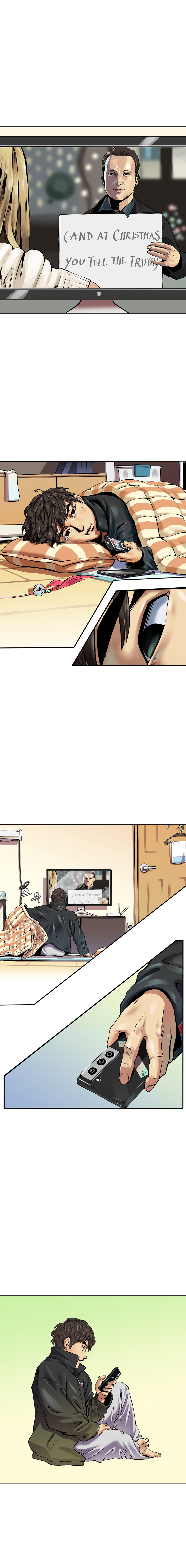 '문작가 매거진' _ [단편 完] '러브 엑츄얼리'_3.jpg