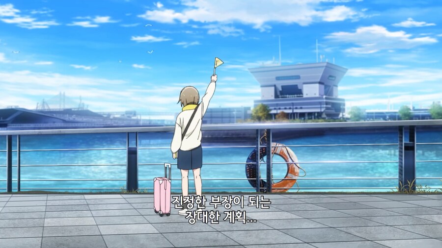 화요일 돼서야 써보는 니지동 7th 소감입니다!!_4.jpg