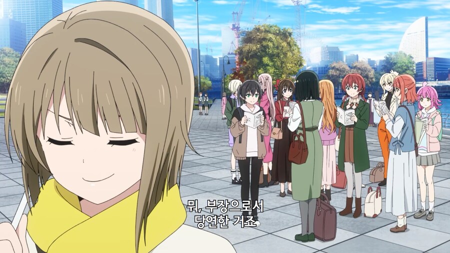 화요일 돼서야 써보는 니지동 7th 소감입니다!!_6.jpg