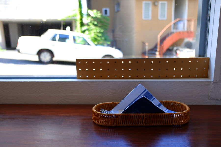 북쪽의 대지, 홋카이도 여행 3부 (오타루)_33.jpg