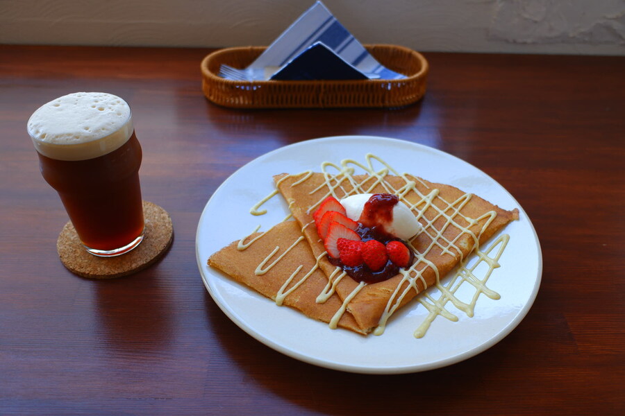 북쪽의 대지, 홋카이도 여행 3부 (오타루)_34.jpg