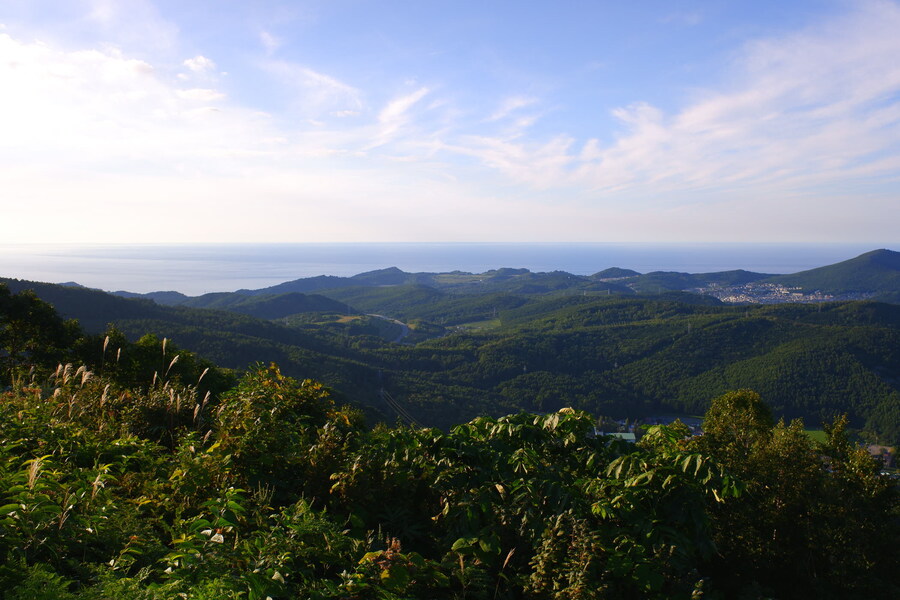 북쪽의 대지, 홋카이도 여행 3부 (오타루)_46.jpg