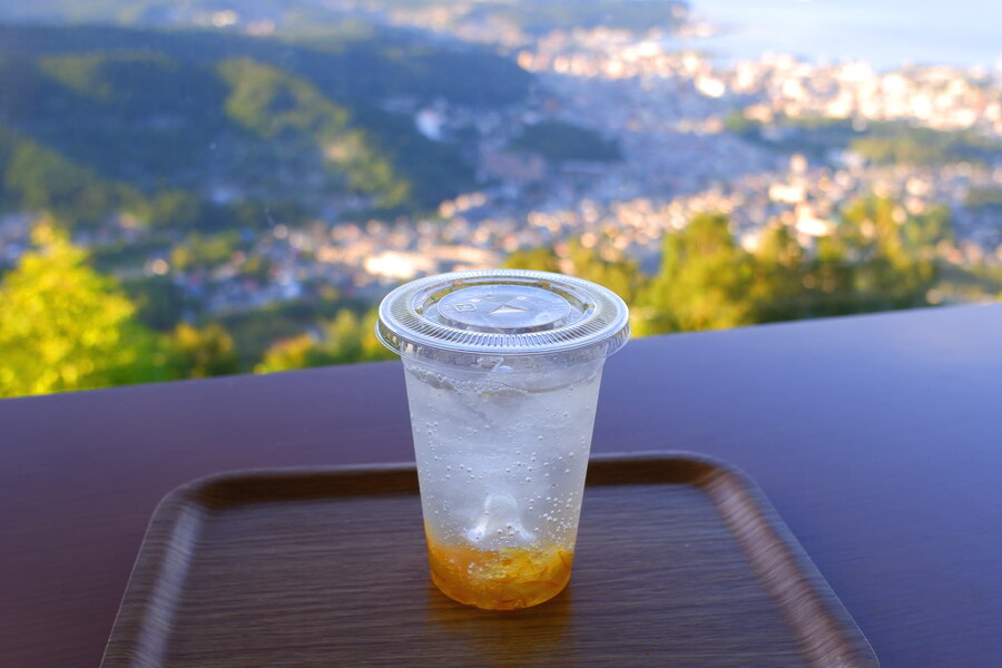 북쪽의 대지, 홋카이도 여행 3부 (오타루)_55.jpg