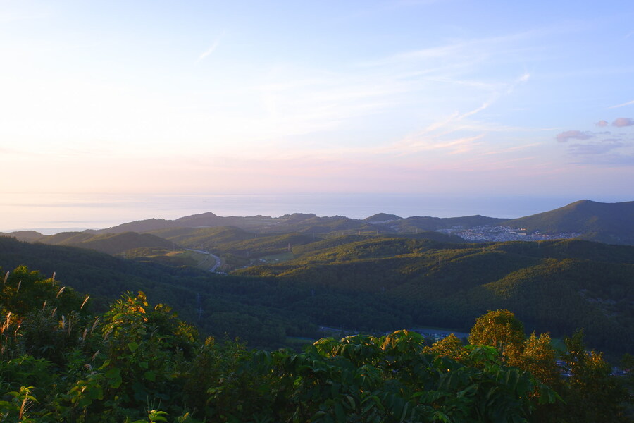 북쪽의 대지, 홋카이도 여행 3부 (오타루)_57.jpg