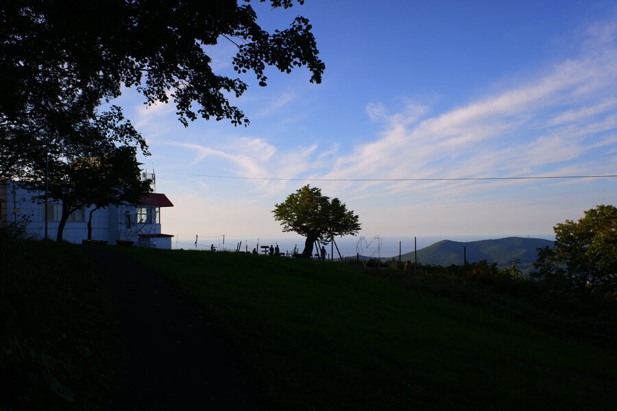 북쪽의 대지, 홋카이도 여행 3부 (오타루)_60.jpg