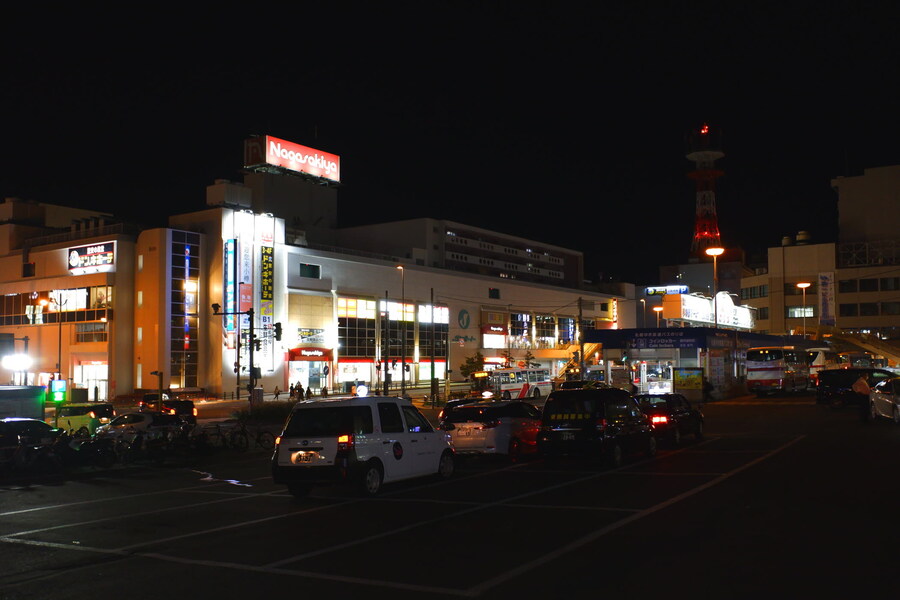 북쪽의 대지, 홋카이도 여행 3부 (오타루)_76.jpg