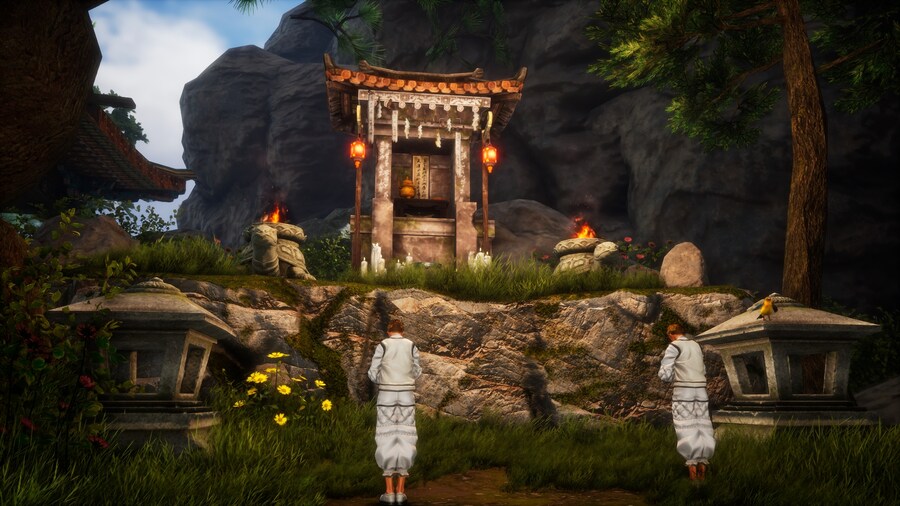 블레이드 앤 소울 네오_8.jpg