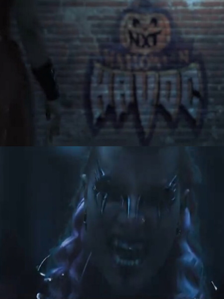 241022 WWE NXT 간략결과(할로윈 해벅 2024 직전)_7.jpg