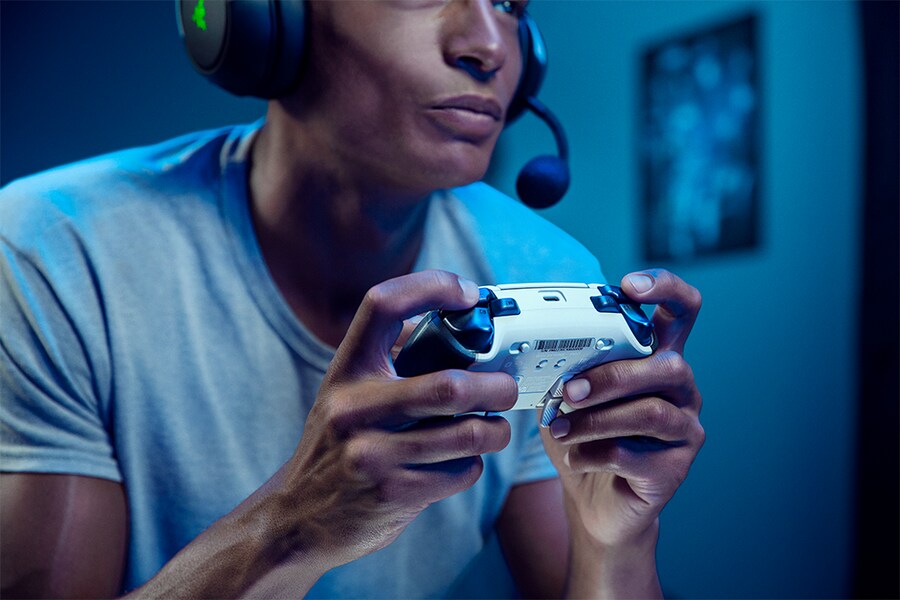 ✨오늘만! 롯데온 Wolverine V2 PRO ONE DAY 특가_5.png