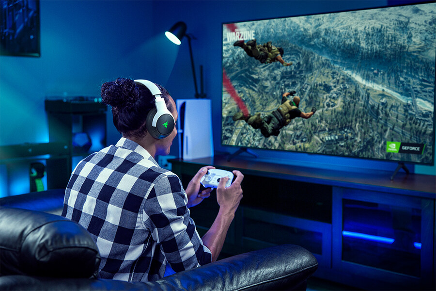 ✨오늘만! 롯데온 Wolverine V2 PRO ONE DAY 특가_10.jpg