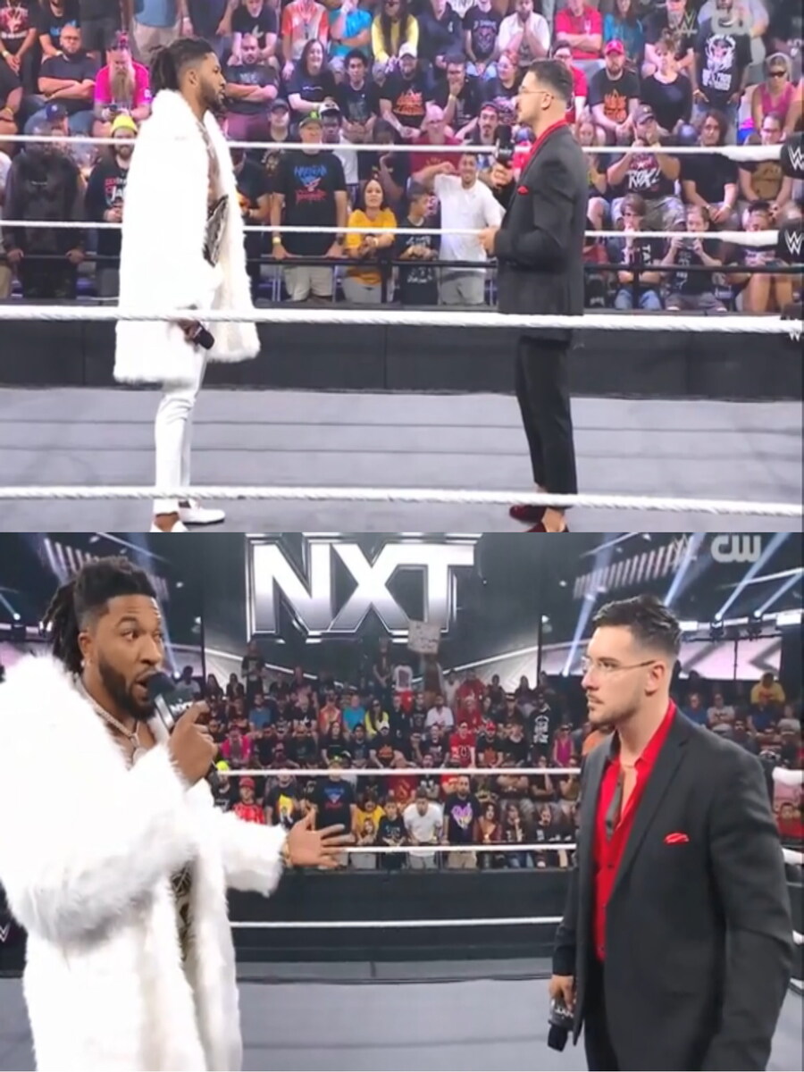 241022 WWE NXT 간략결과(할로윈 해벅 2024 직전)_10.jpg