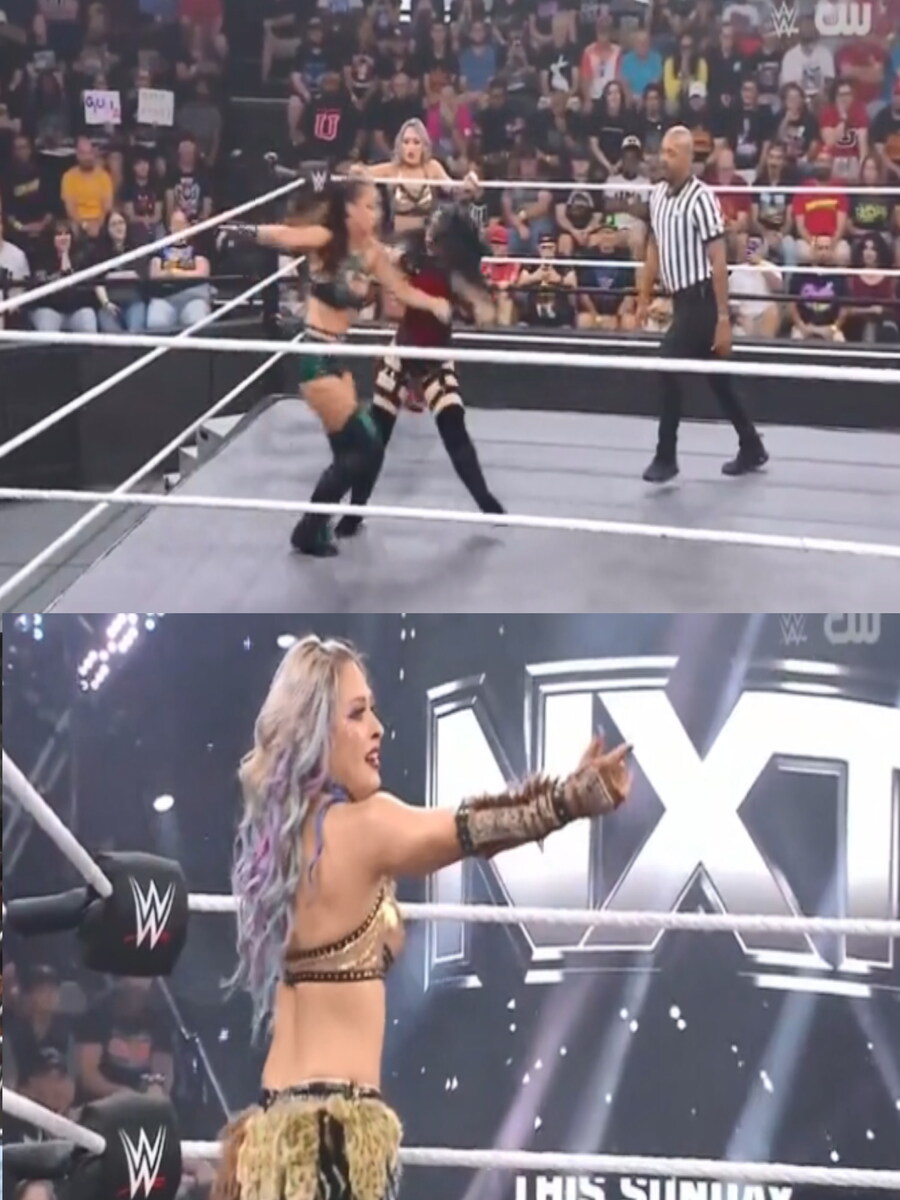 241022 WWE NXT 간략결과(할로윈 해벅 2024 직전)_15.jpg