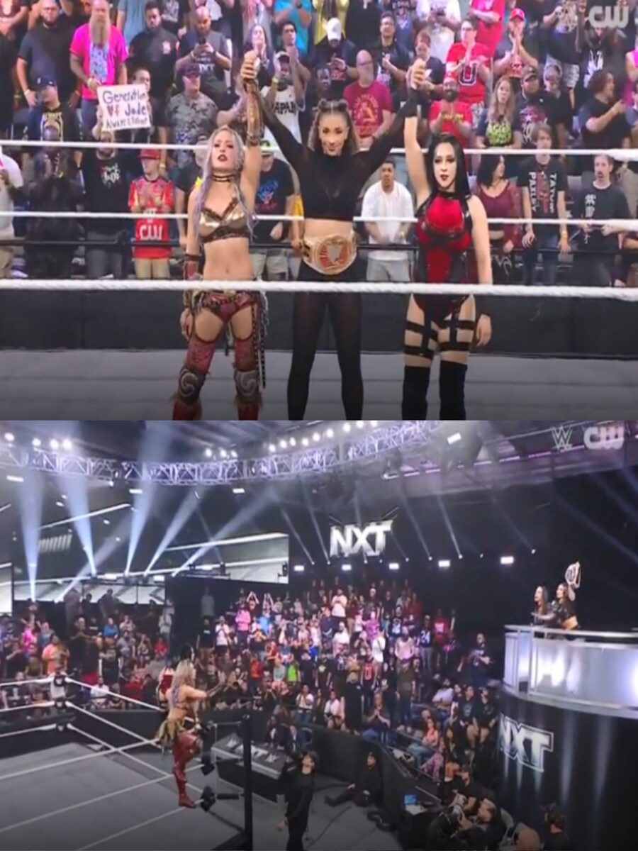 241022 WWE NXT 간략결과(할로윈 해벅 2024 직전)_17.jpg