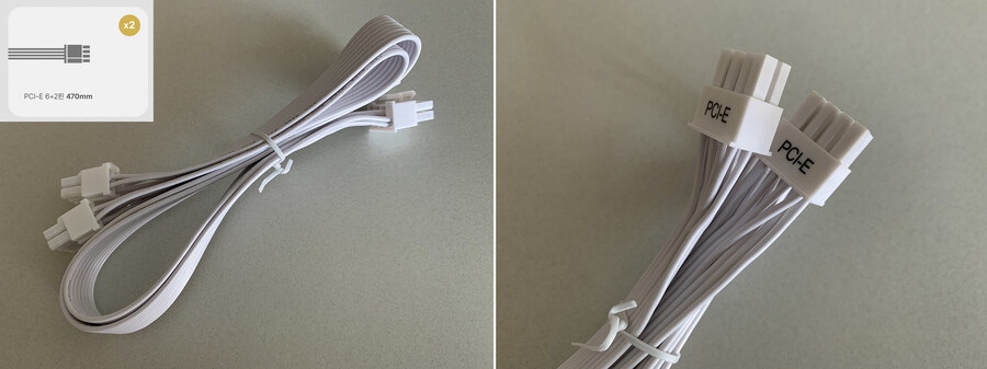 엔티스 EG 1000W 80PLUS GOLD 풀모듈러 ATX3.1 화이트_13.jpg