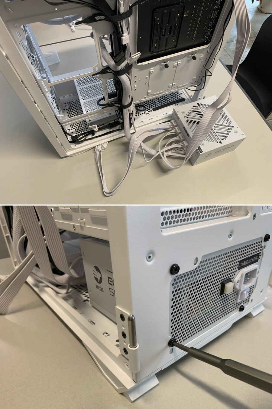 엔티스 EG 1000W 80PLUS GOLD 풀모듈러 ATX3.1 화이트_19.jpg