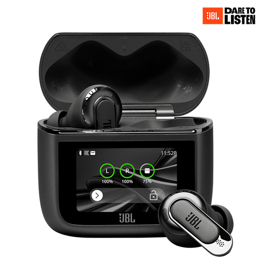 [네이버]JBL 투어 프로 3 신규 출시 24시까지 체감가 27만원_1.jpg