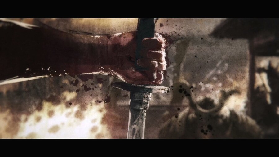 [전국무쌍5] 와~ 젊다!! (스샷 52장)_3.jpg