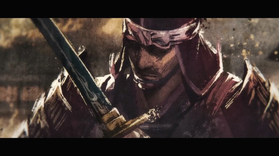 [전국무쌍5] 와~ 젊다!! (스샷 52장)_4.jpg